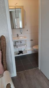 BoLA Ferienwohnung Hamburg 55 für 1 Person