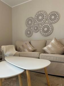 BoLA Ferienwohnung Hamburg 51 für 2 Personen