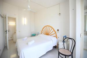 CAPOVILLAS - Panoramic Villa Gisa with private pool and sea view