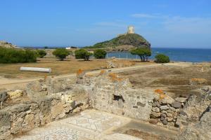 Residence Baia delle Palme Studio 43439 img20