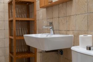 Apartoyou - Nuevo Centro Apartaments