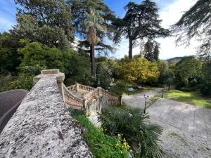 Hôtel-résidence-Windsor