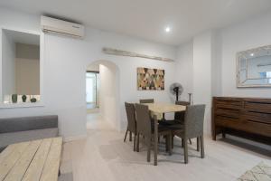 Apartoyou - Nuevo Centro Apartaments