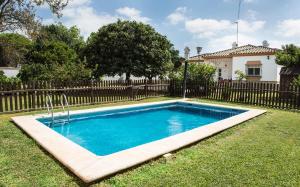 Hogar Lowill