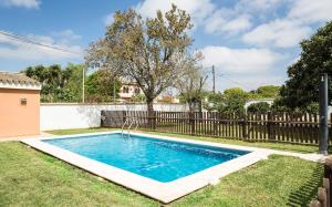 Hogar Lowill
