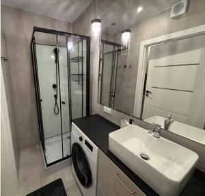 Studio Dworzec Warszawa Wschodnia Stadion Narodowy