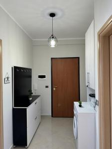 Vlora Centre Lions Gate 2