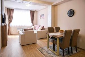 Feniks Apartmani Zlatibor
