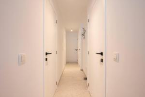 Wonderful and fully equipped apartment