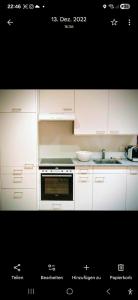 Atelier 66 Relax - Holiday Apartment in Poschiavo