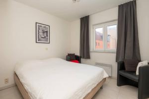 Bright 2BR apartment on a perfect location