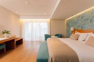 Falésia Hotel - Adults Only