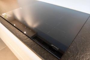 Brand new apartment with 2 bedrooms