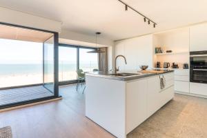 Superior apartment with unbelievable views