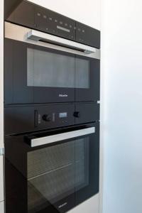 Superior apartment with unbelievable views