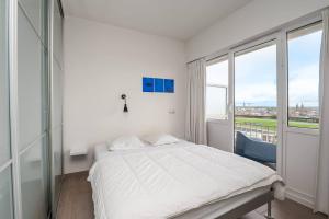 Amazing apartment with incredible views