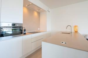 Exquisit apartment with the most beautiful views