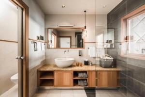 Excelsior Dolomites Life Resort