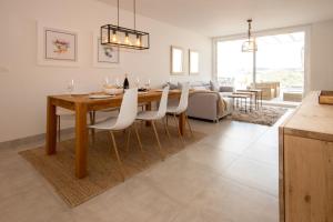 Modern 3 bed in Casa Banderas, La Cala De Mijas