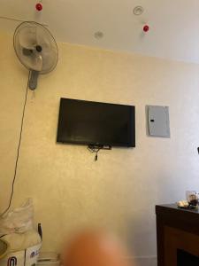 Pyramids ate hotel inn