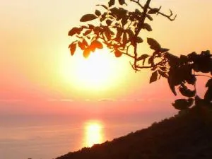 Nissaki Guesthouse - Velika