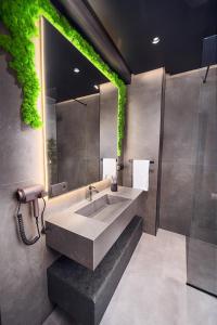 Skyview Luxury Retreat - Valentino Home Xcity Tower