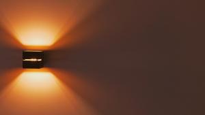 Villa Patrick With Sea View