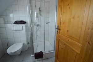 Gästehaus & Weingut Volker Schmitt