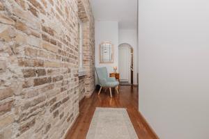 Ella Hestia Spiti - Steps from Spianada!