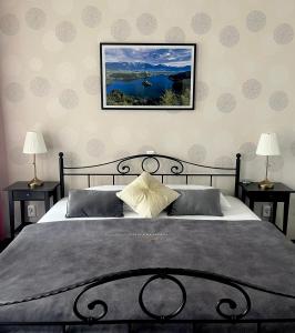 Penzion Vila Prešeren