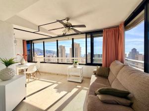 Parque Europa Levante R182