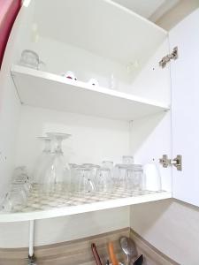 Super Chiraz Loft