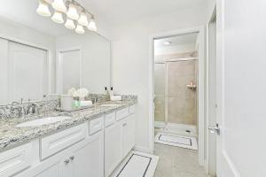 5BR Haven-Private Pool-Close to Disney & Legoland