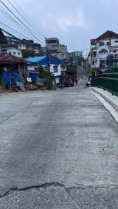 Gawis Transient Homes
