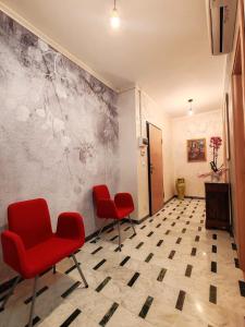 Fiorella Home