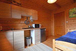 Apartamenty Pod Gruszką