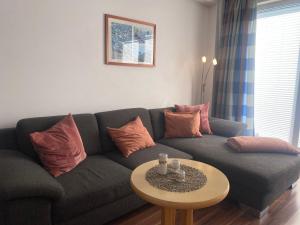 Yachthafenresidenz-Wohnung-9102-878