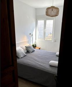 CASA EN ALTEA PRIMERA LÍNEA y VISTAS 1