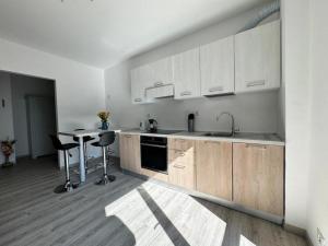 Apartment NicoCeli