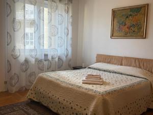 Apartment NicoCeli