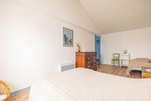 Charmante Maison pres Plage