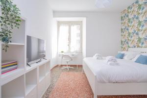 Prati Vintage Charm Modern Comfort