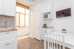 Prati Vintage Charm Modern Comfort