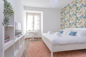 Prati Vintage Charm Modern Comfort