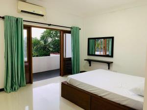 Yumis Place Galle