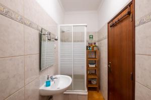 #003 Cottage By Home Holidays