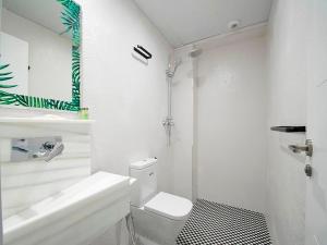 Estudio Real Suites 3000