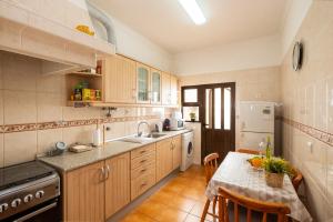 #003 Cottage By Home Holidays