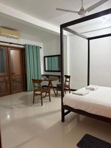 Yumis Place Galle
