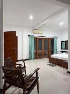 Yumis Place Galle